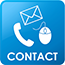 Contact Icon