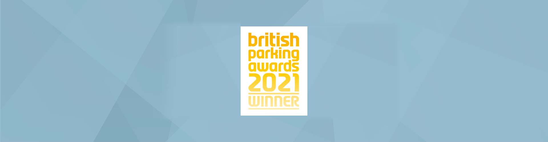 Multiple award wins for Marston Holdings