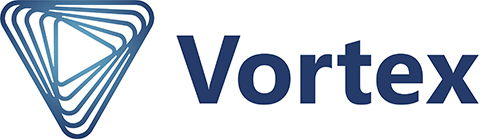Vortex - Logo