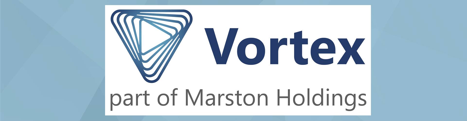 Marston Holdings acquires Vortex IoT Limited