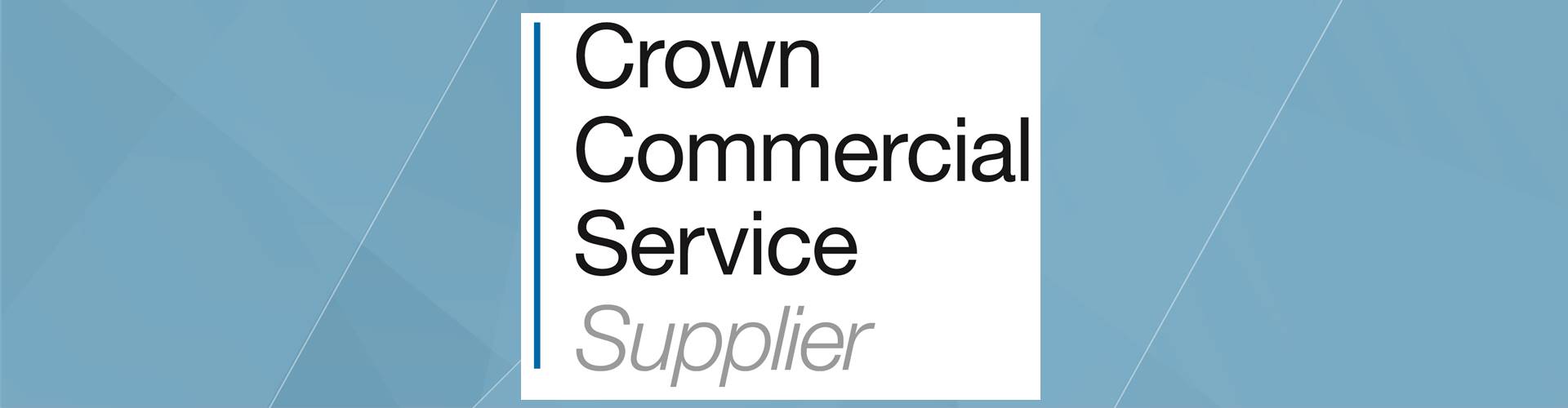 Marston Holdings wins place on Transport Technology